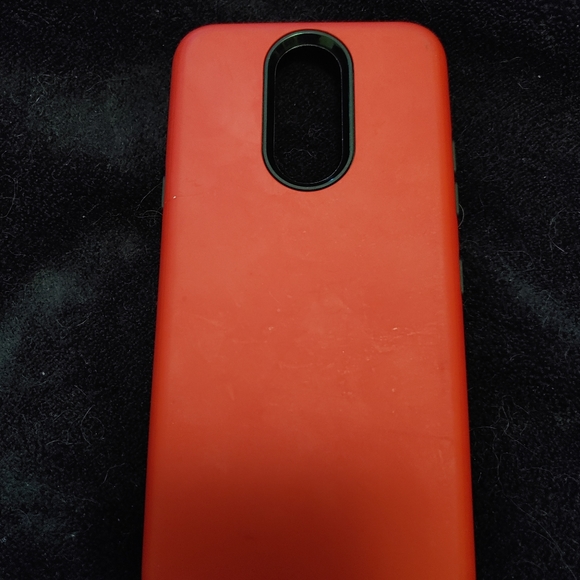 LG phone case - Picture 1 of 6